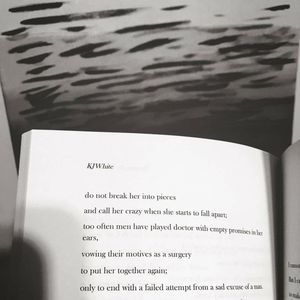 Meet your Posher, Rubina